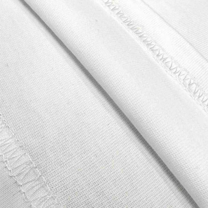 Dior T Shirts Short _SKUDiorS-XLzztr0615574